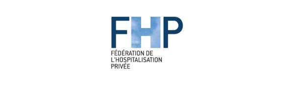 Fédération des cliniques et hôpitaux privés de France Marseille FHP