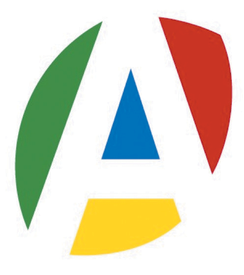 société de nettoyage professionnels et particuliers à Marseille