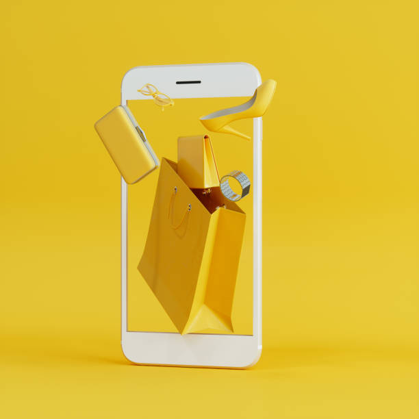 société de nettoyage d'un magasin à Marseille 13001