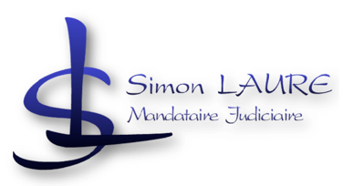 Mandataire Marseille, Toulon  Simon Laure