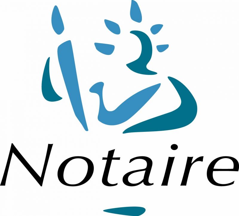 devis nettoyage pour notaires rue St Jacques Marseille 13006