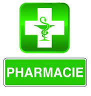 Entretien d'une pharmacie Bd Baille 13005 Marseille