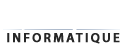 informatique Marseille synapse