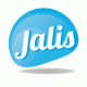 Agence web Marseille - Jalis - Site internet et référencement naturel