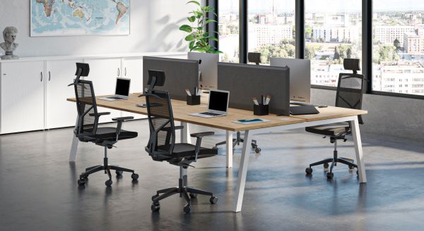 Société de nettoyage pour bureaux rue Paradis 13006 Marseille