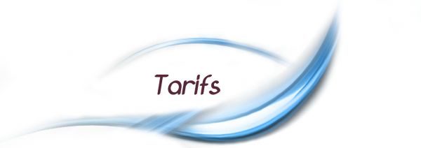 Tarif d'une entreprise de nettoyage à Marseille