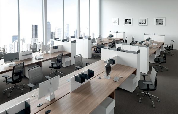 Devis nettoyage pour bureaux à Marseille
