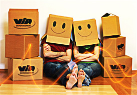 nettoyage inter-locataires Marseille
