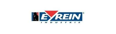 fabrication de produits de nettoyage France EYREIN